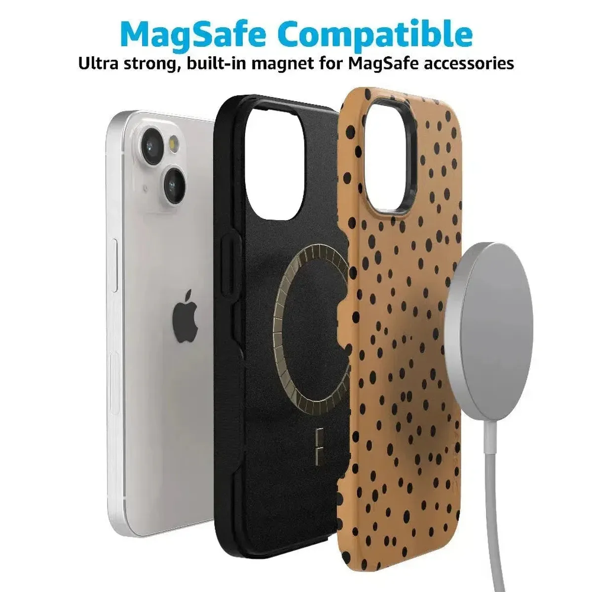 Product image 99