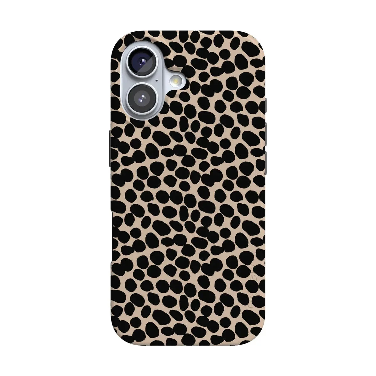 Product image 112