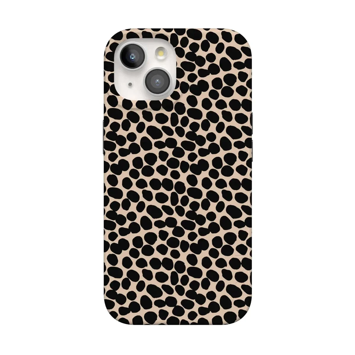 Product image 125