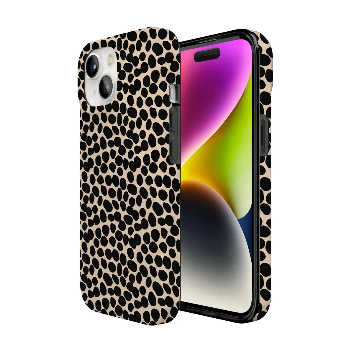 Product image 126