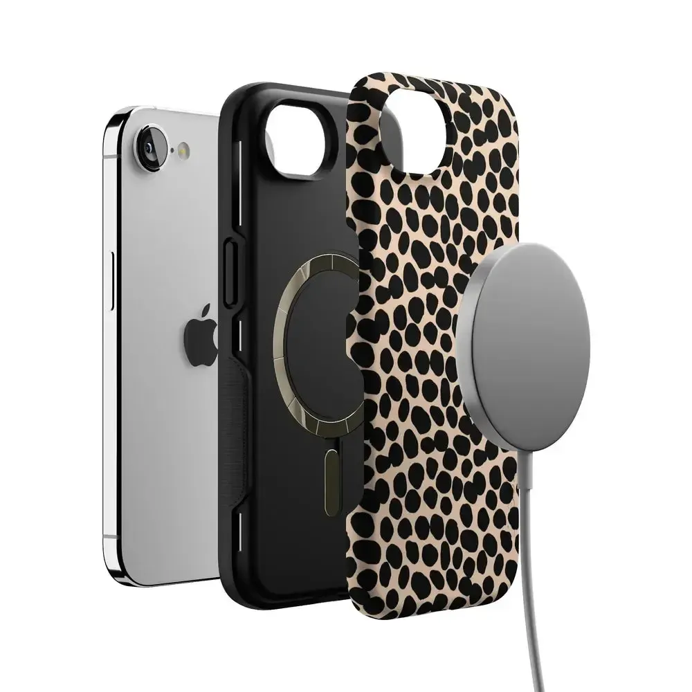 Product image 92
