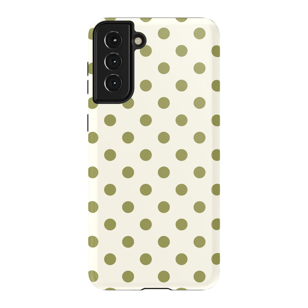 Product image 115