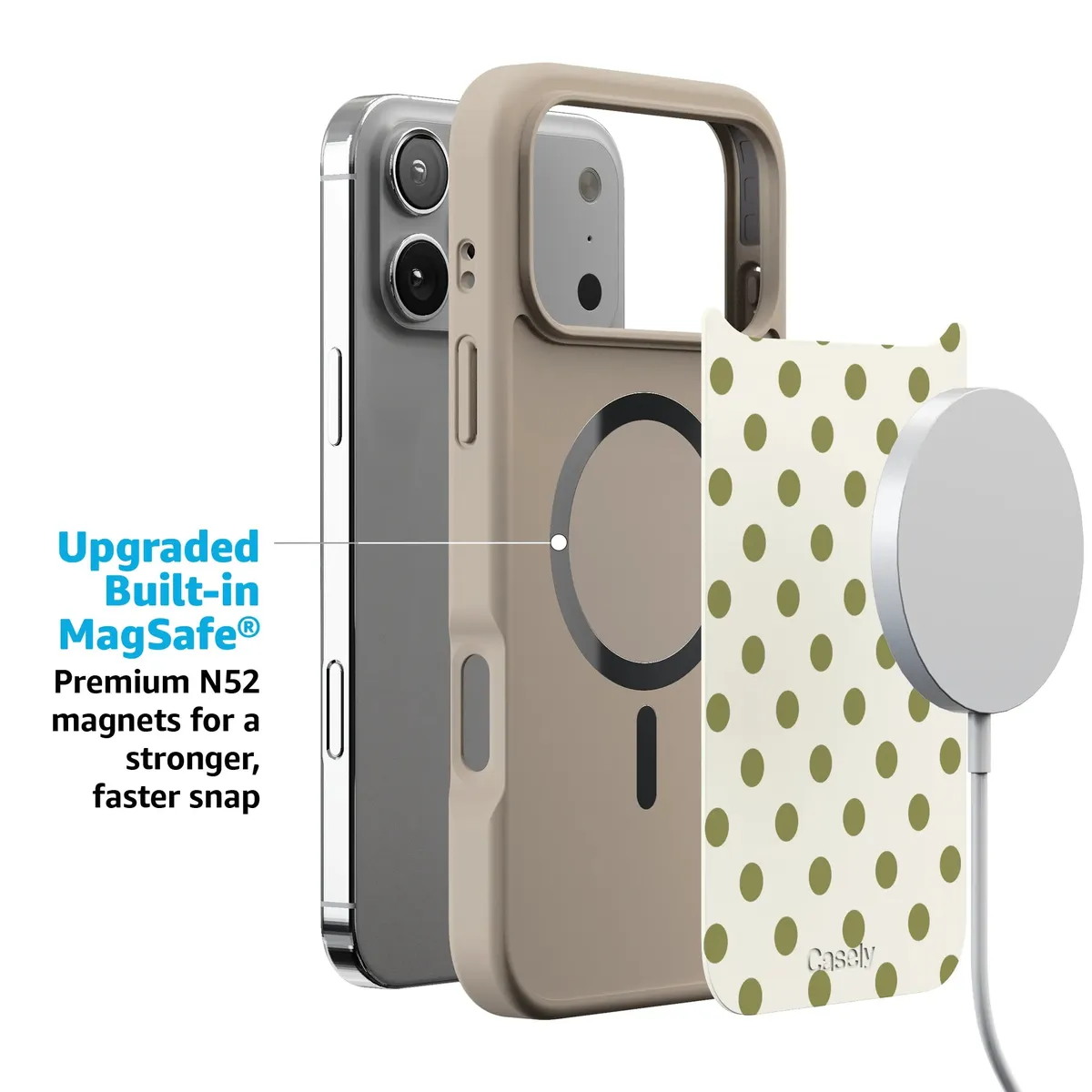 Product image 130