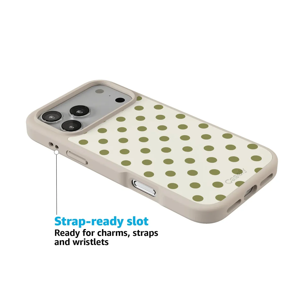Product image 134