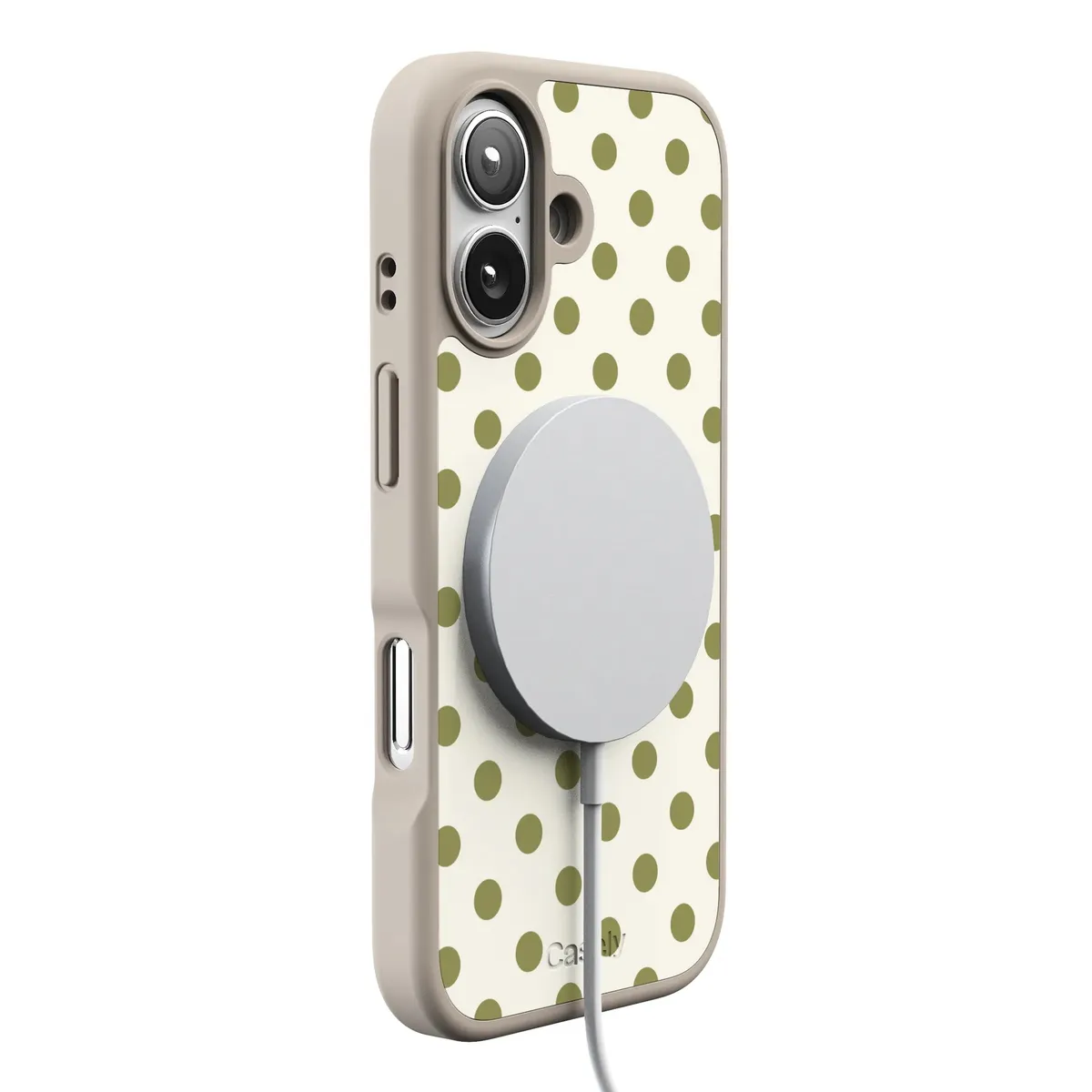Product image 142