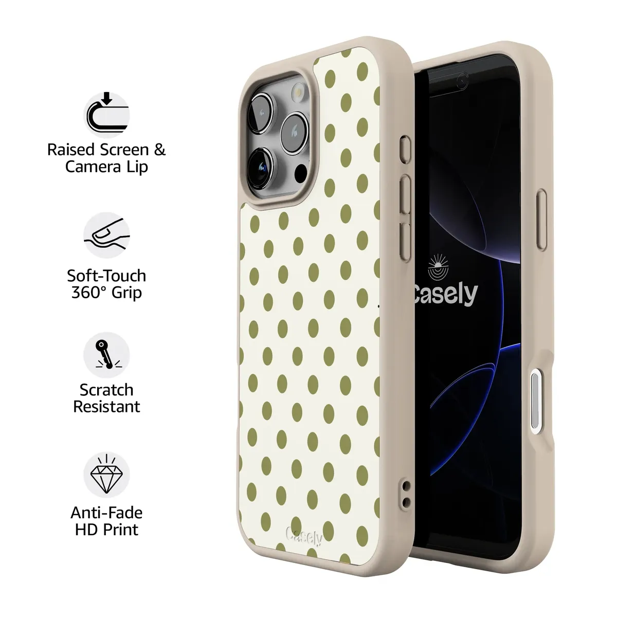 Product image 149