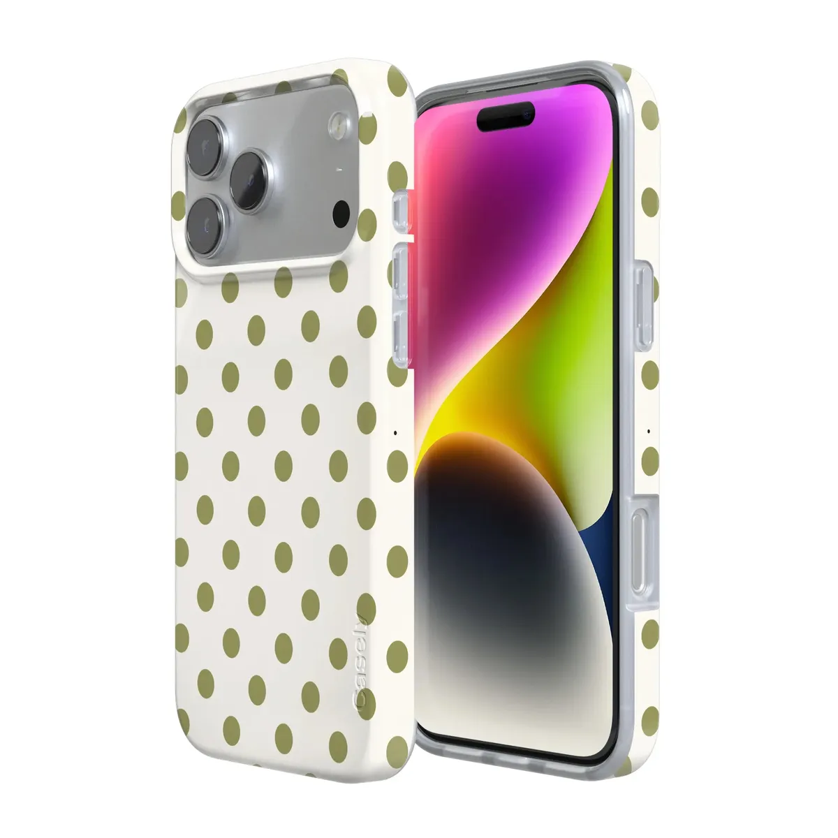 Product image 175