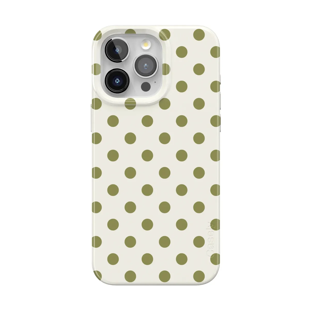 Product image 178