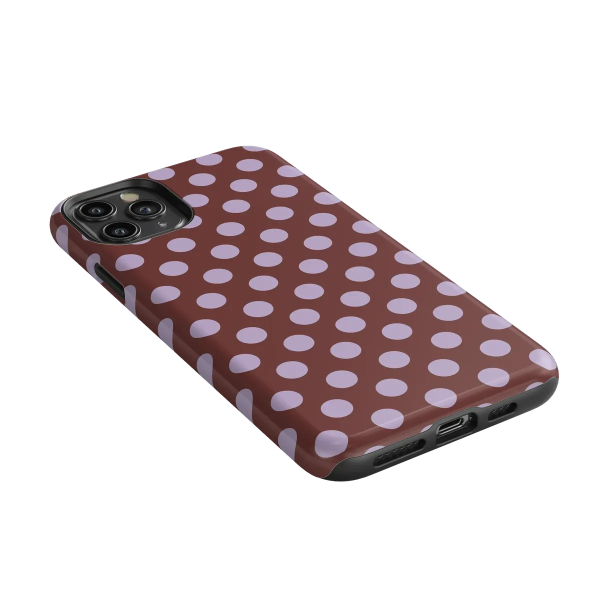 Product image 107