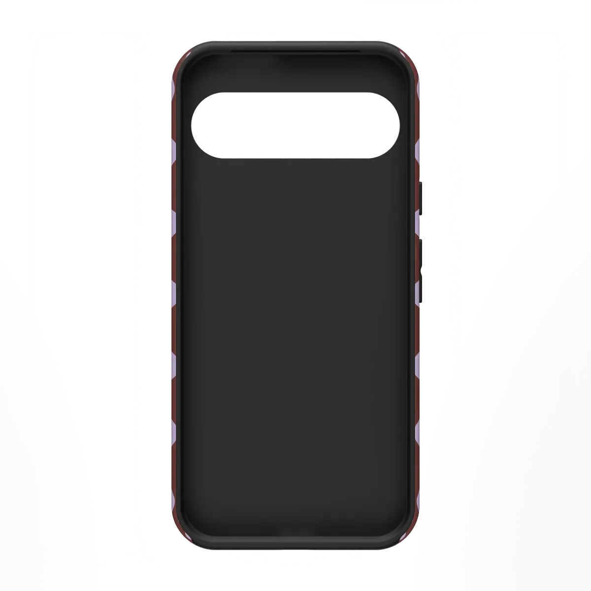 Product image 112