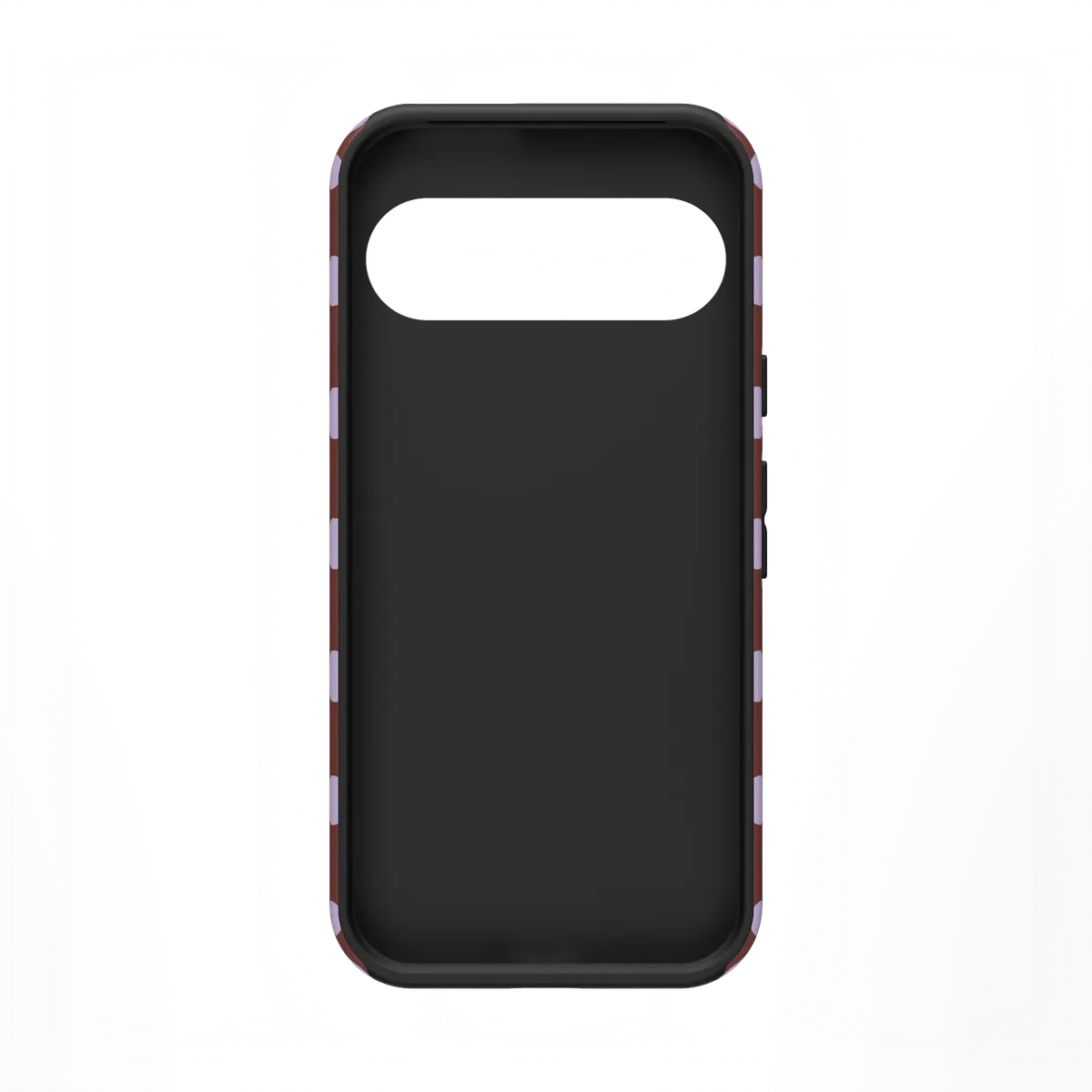 Product image 115