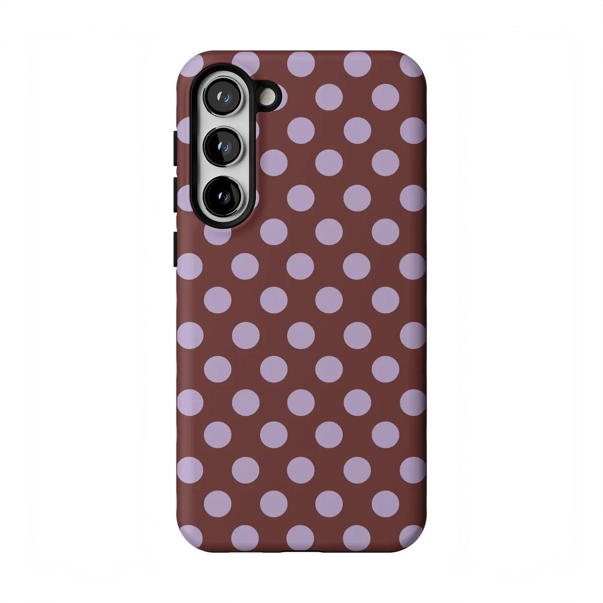 Product image 135