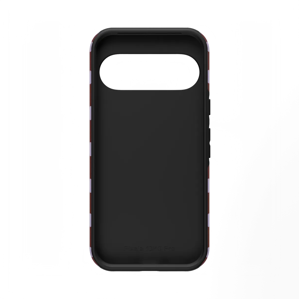 Product image 161