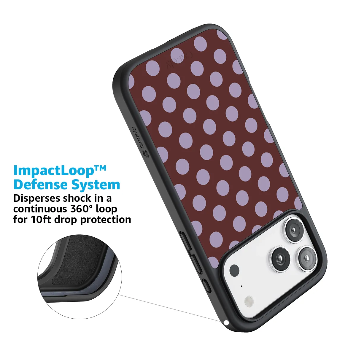Product image 165