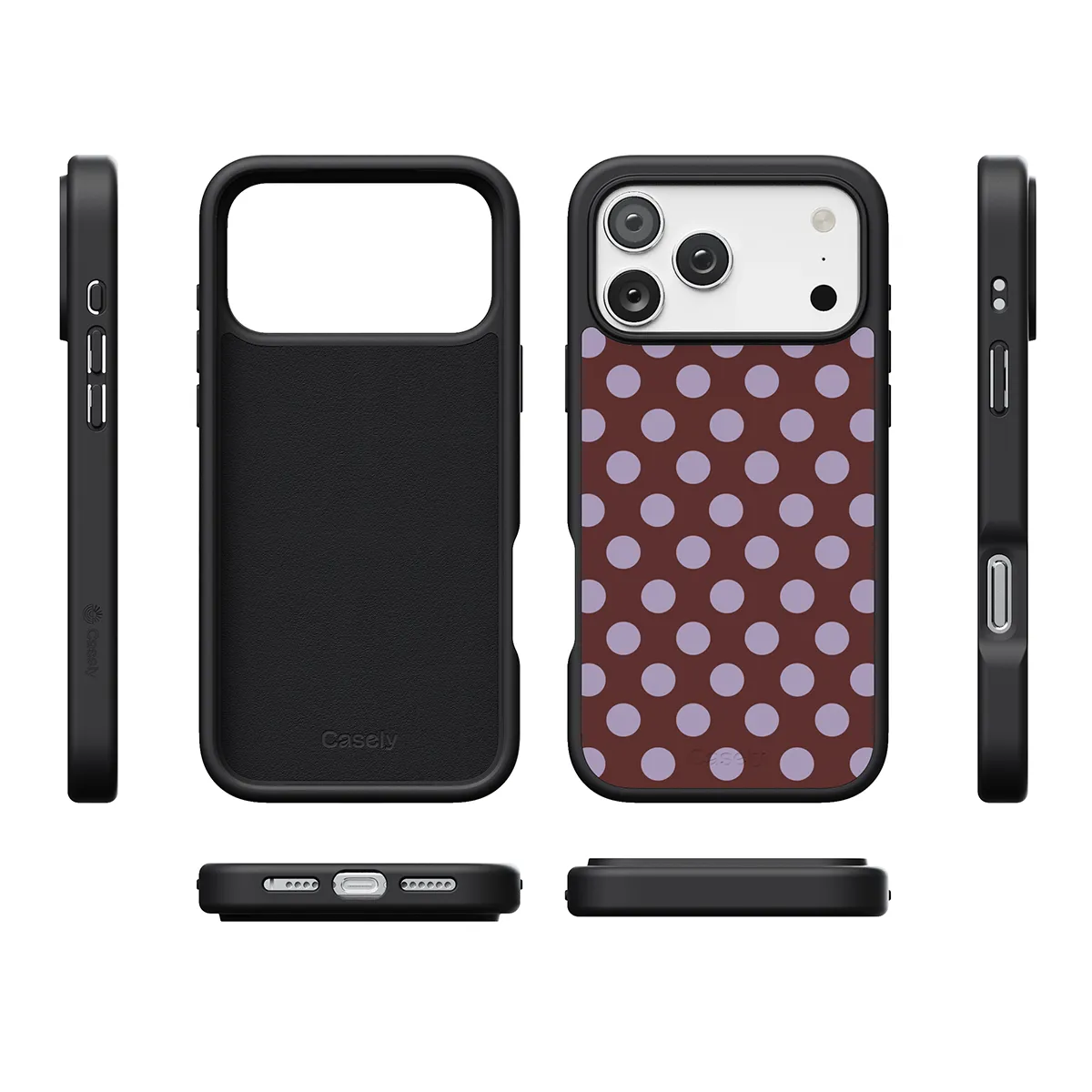 Product image 170