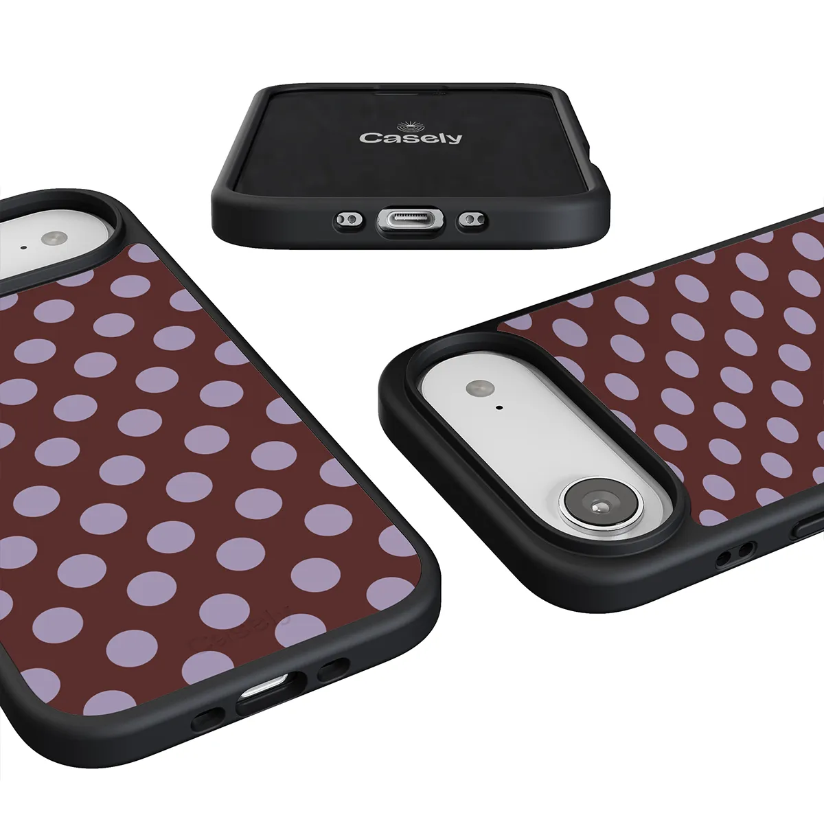 Product image 186