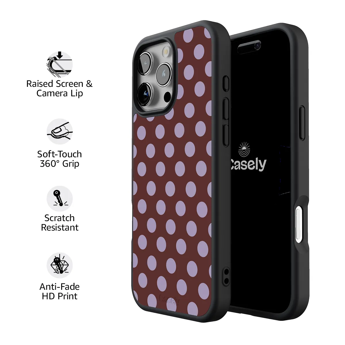 Product image 191