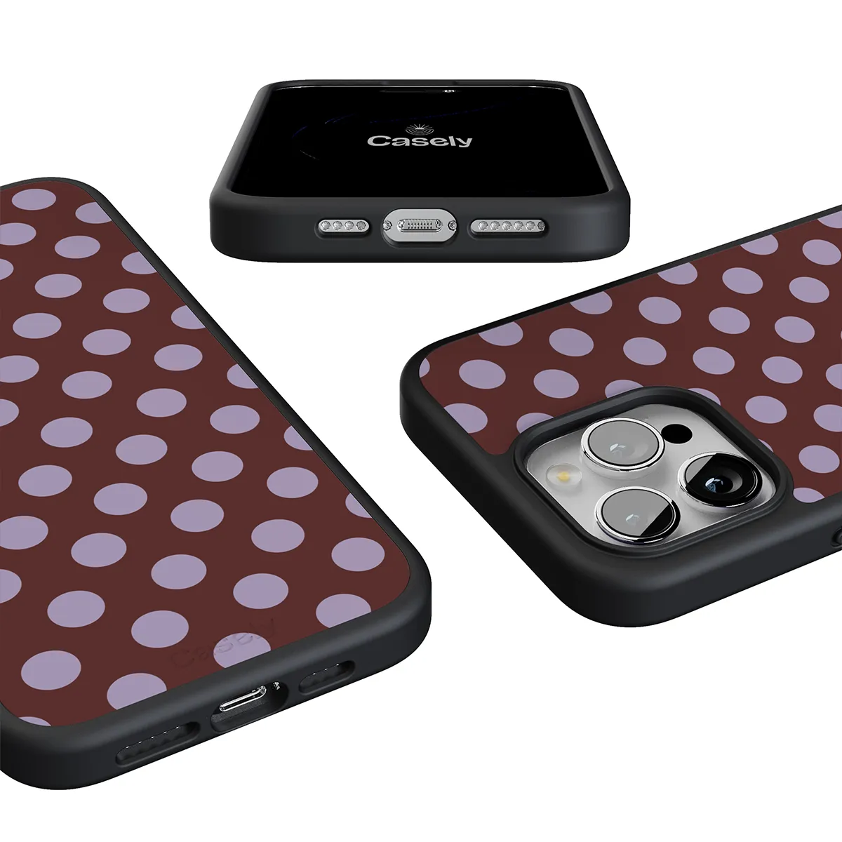 Product image 206