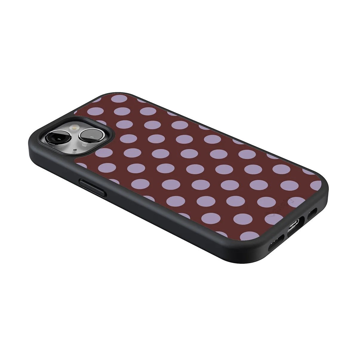 Product image 219