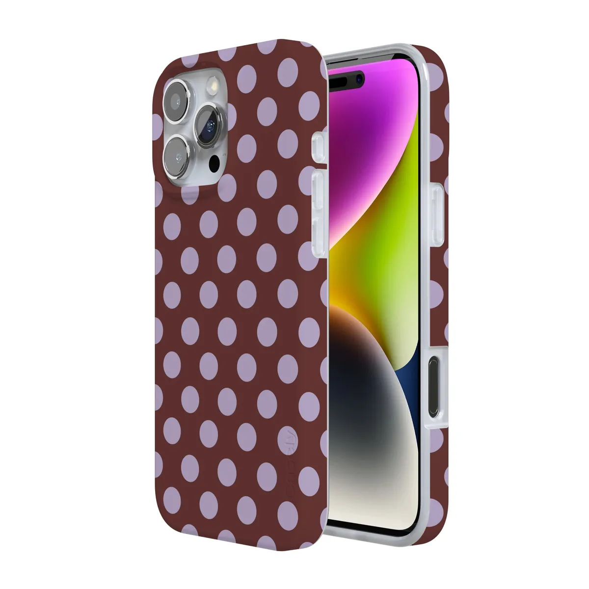 Product image 93