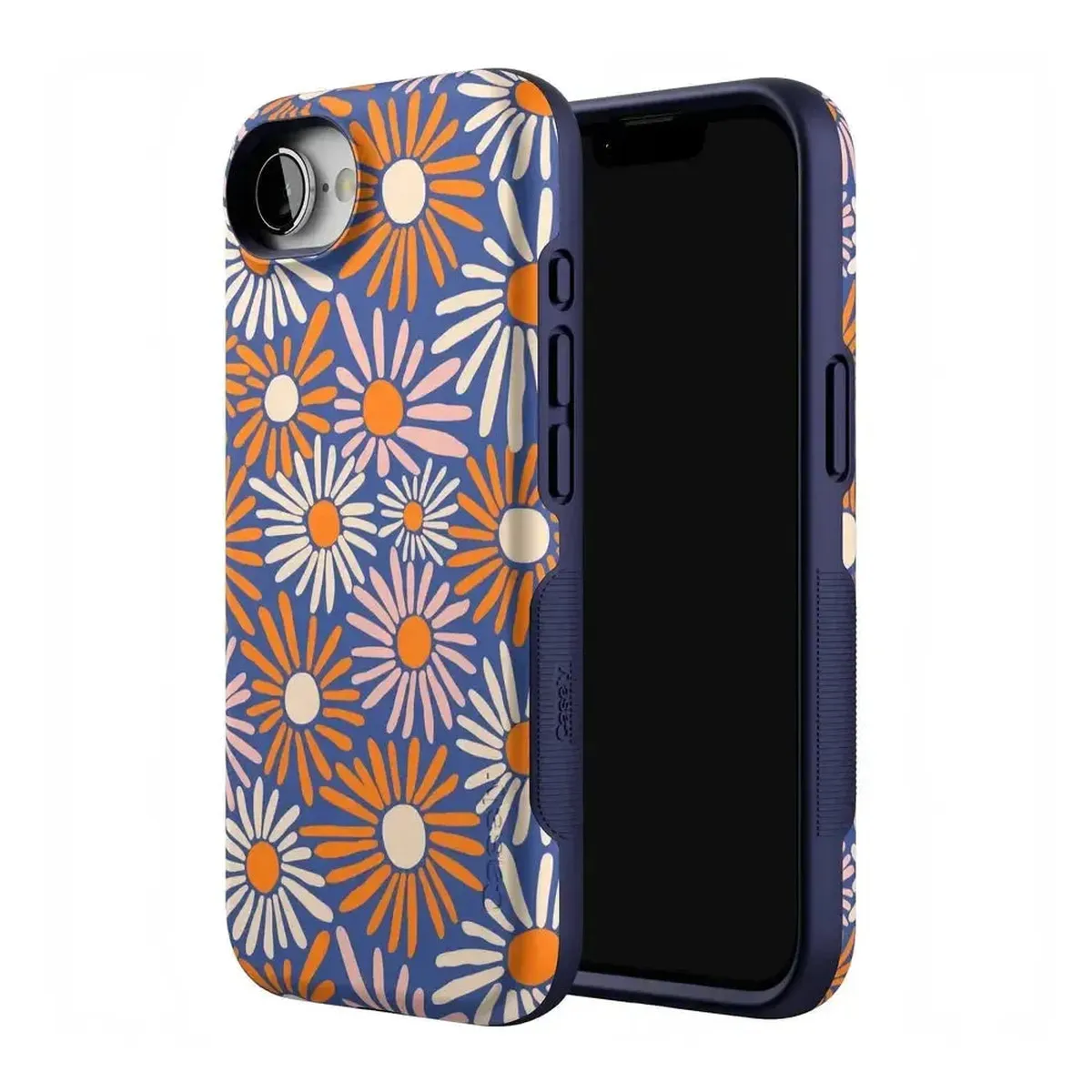 Product image 106