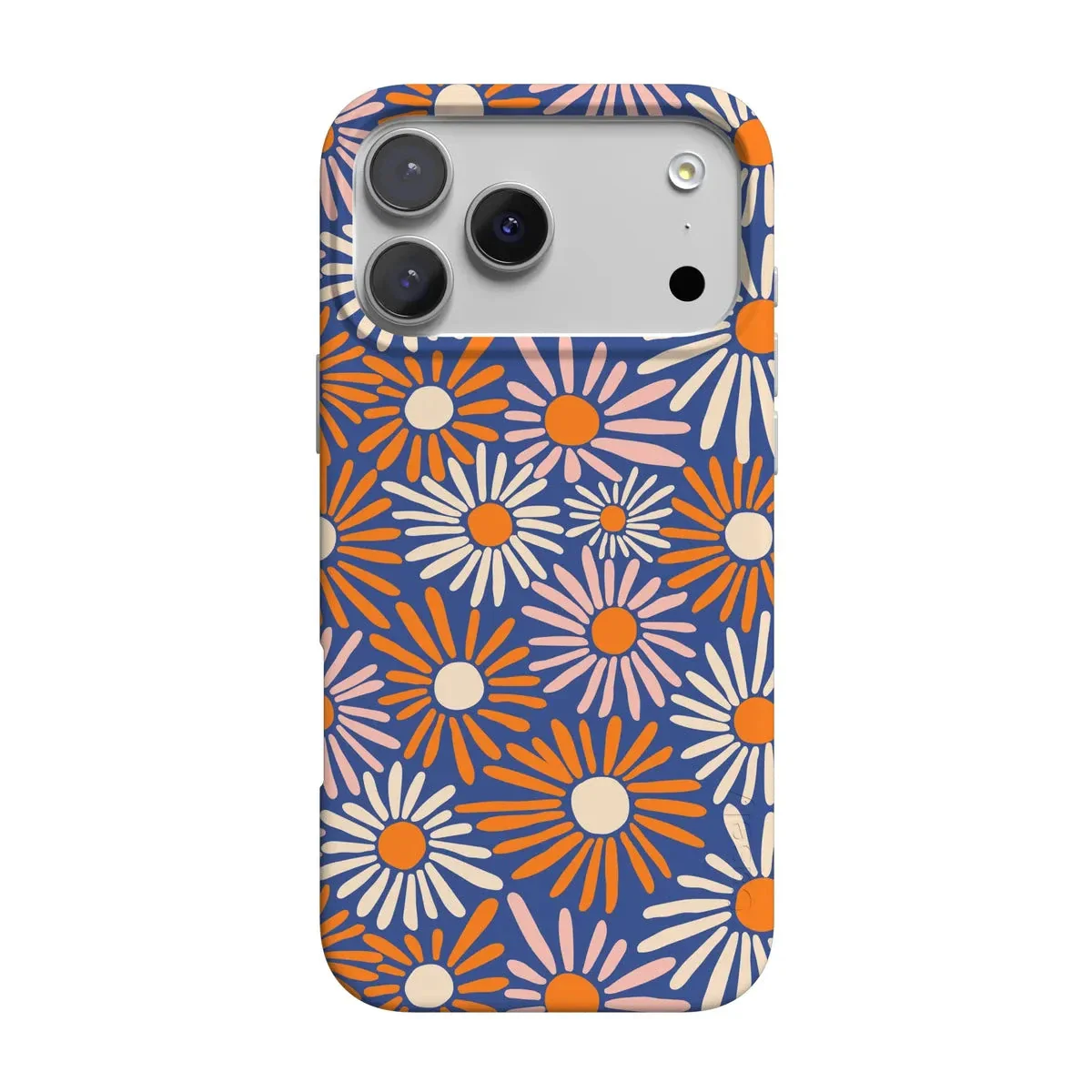 Product image 117