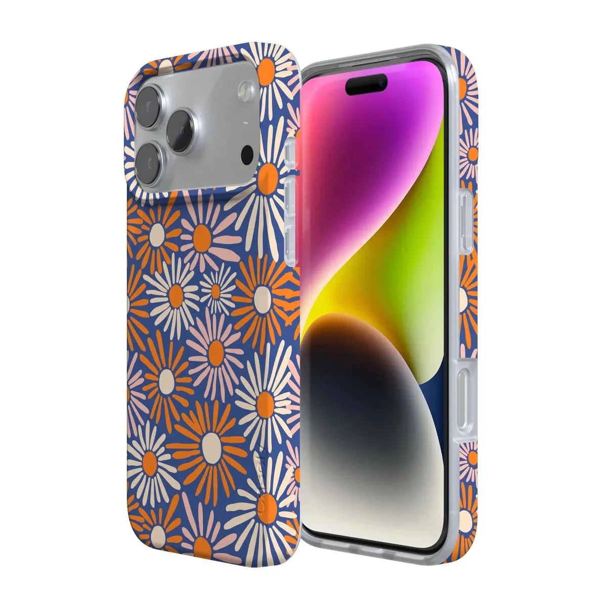 Product image 119