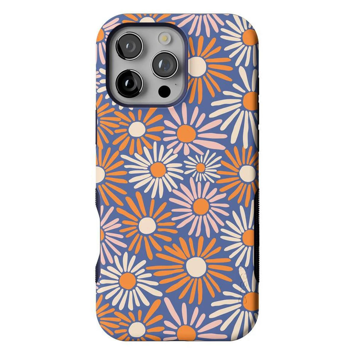 Product image 99