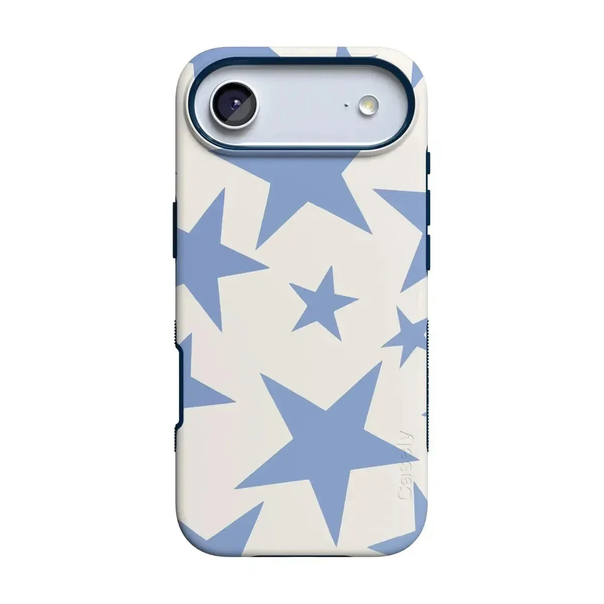Product image 104