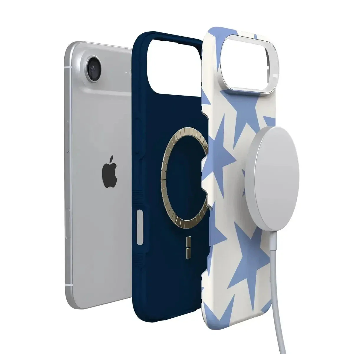 Product image 106