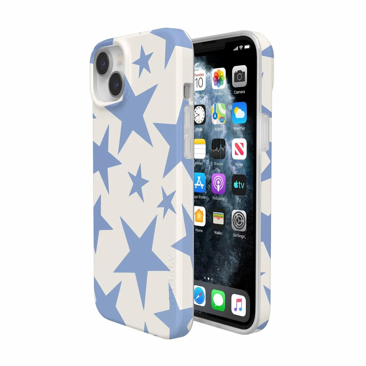 Product image 137
