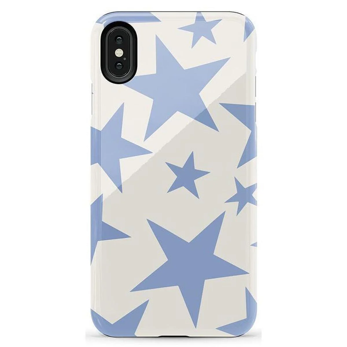 Product image 75