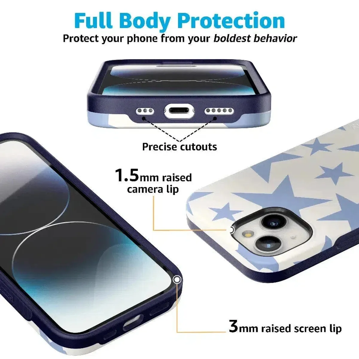 Product image 85