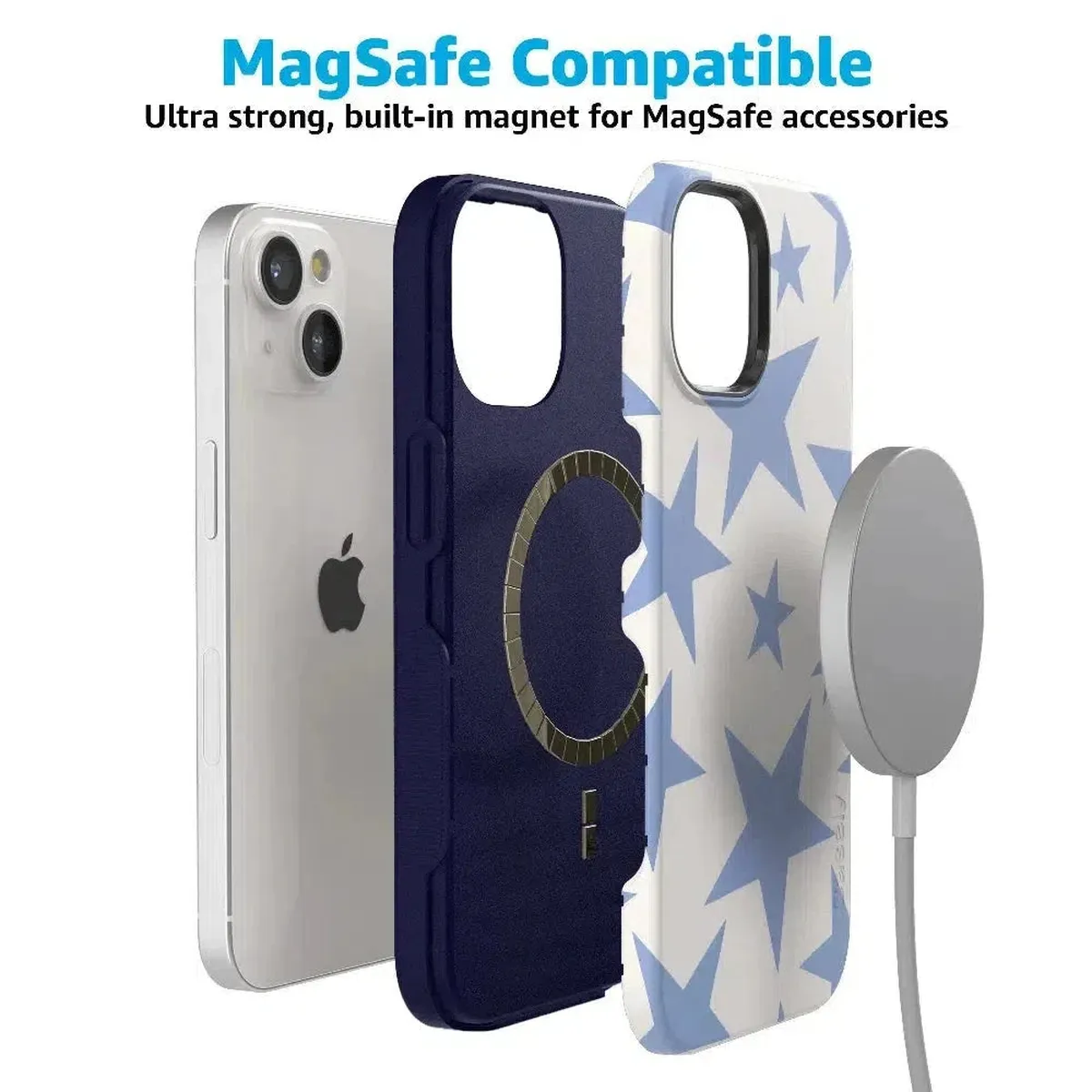 Product image 87