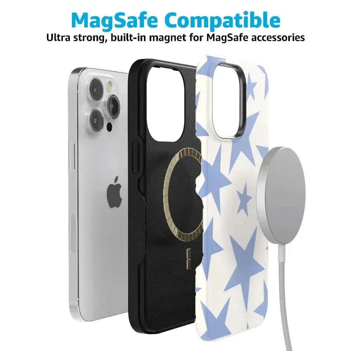 Product image 96