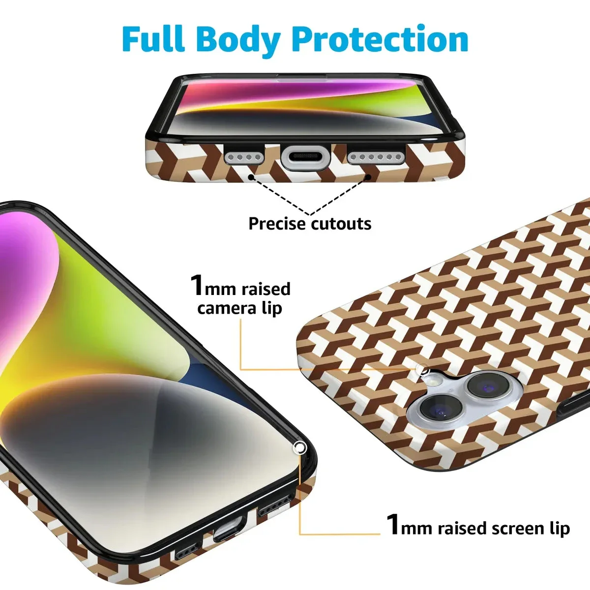 Product image 100