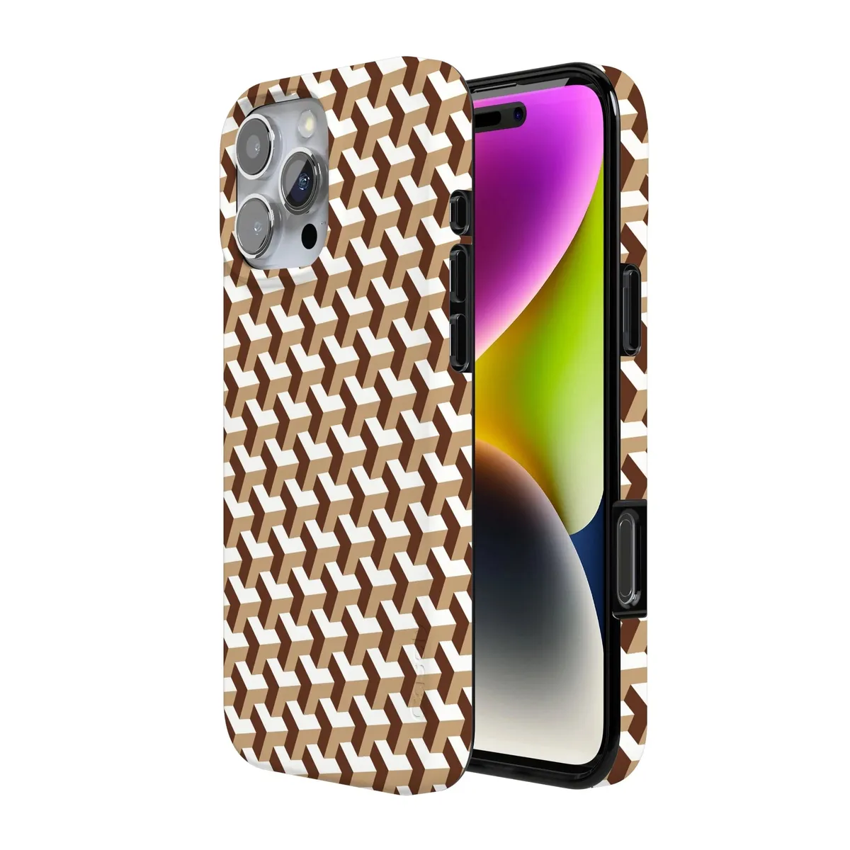 Product image 102