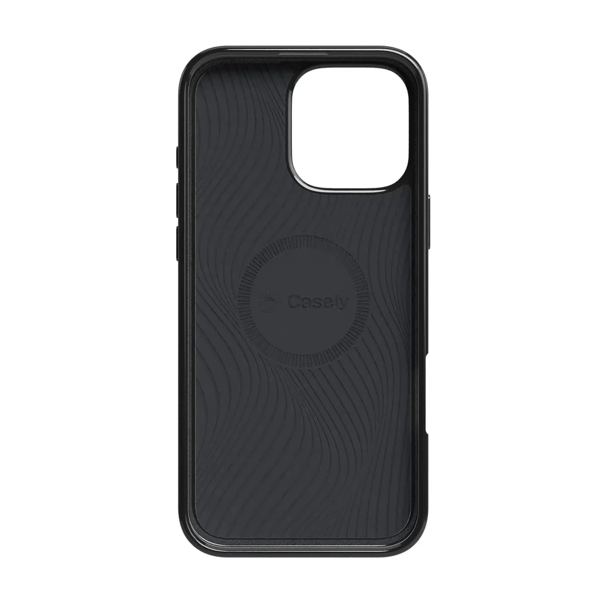 Product image 103