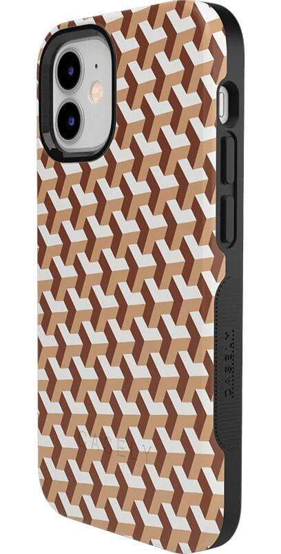 Product image 87