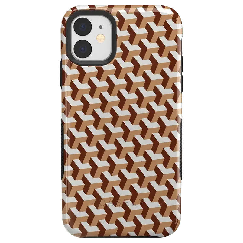 Product image 91