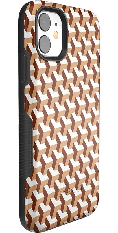 Product image 92