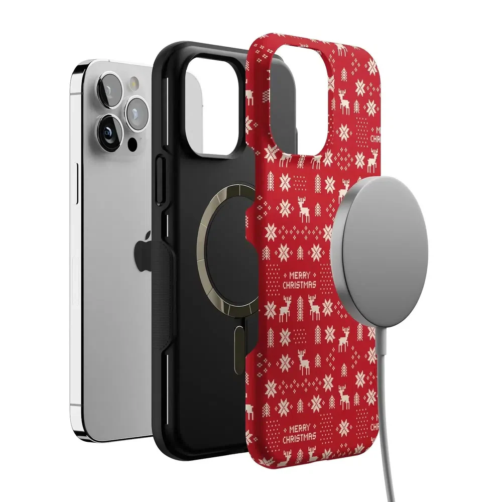 Product image 121