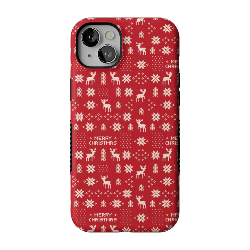 Product image 127