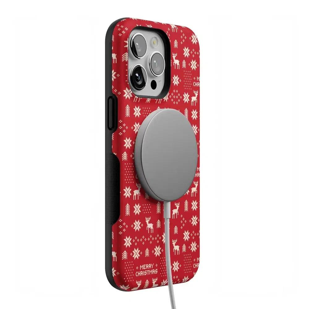 Product image 140