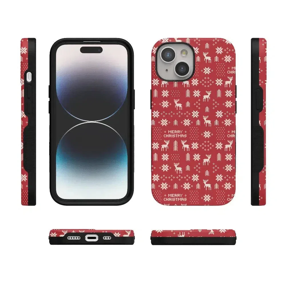 Product image 145