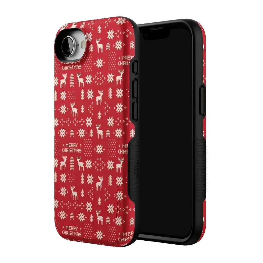 Product image 152