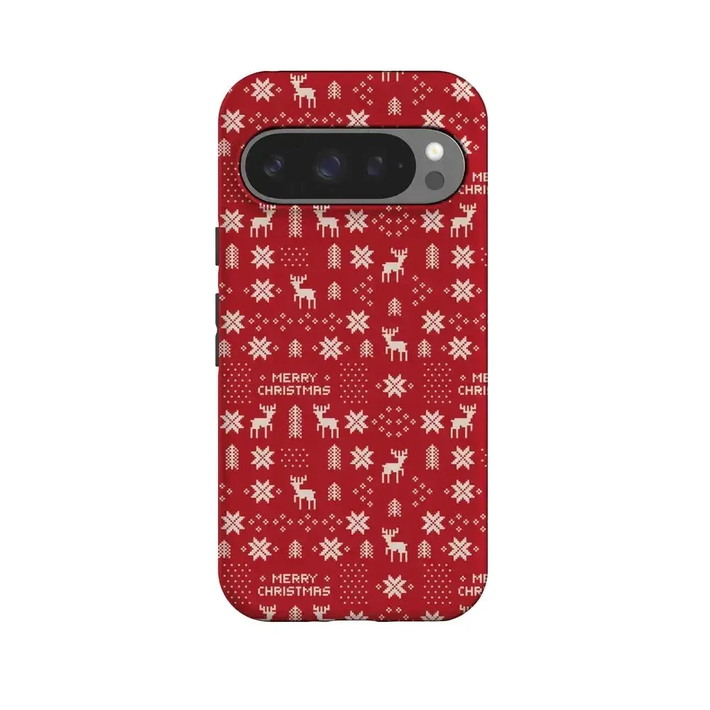 Product image 154