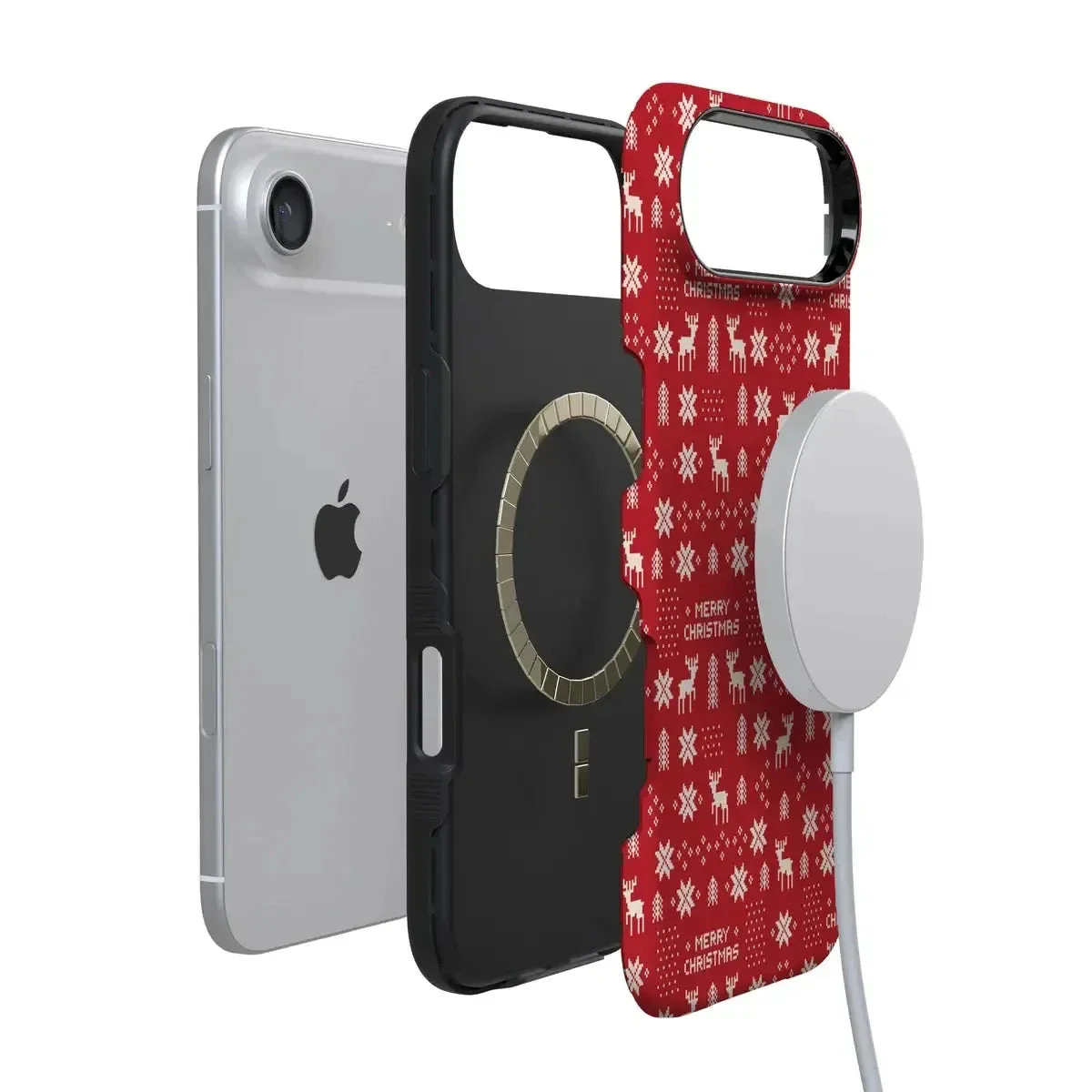 Product image 158