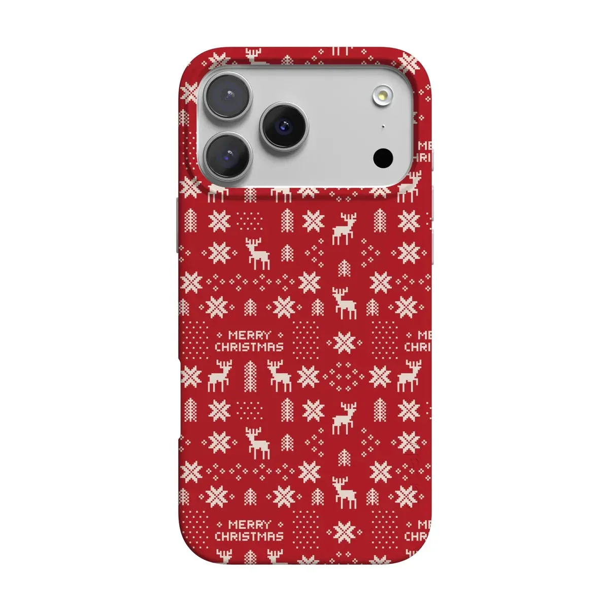 Product image 166