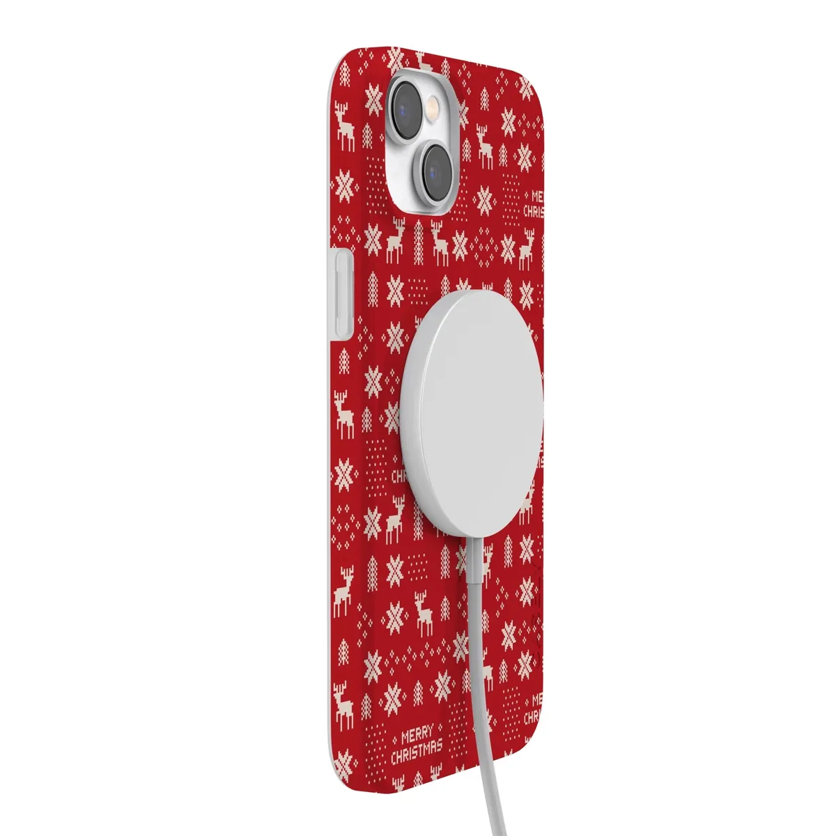 Product image 190